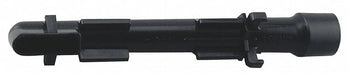 Dust Collection Nozzle 1 in L