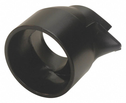 Dust Collection Nozzle Plastic