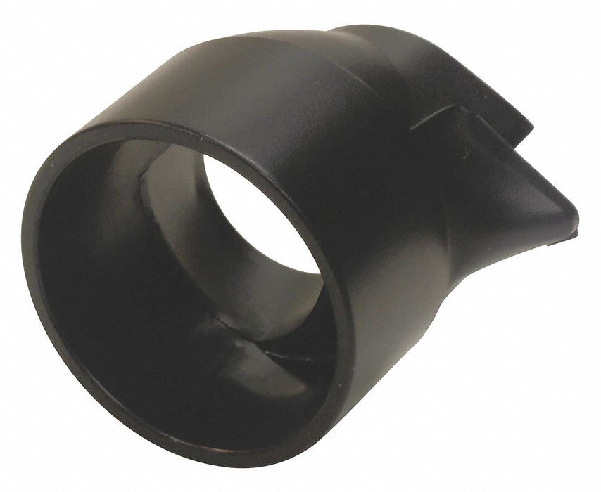 Dust Collection Nozzle Plastic