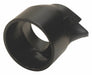 Dust Collection Nozzle Plastic