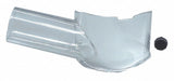 Dust Nozzle Dust Nozzle # of Pieces 2