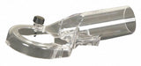 Dust Nozzle Dust Nozzle # of Pieces 1