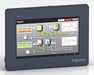 Touch Panel 24V DC 5.85 H