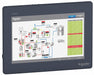 Touch Panel 24V DC 7.82 H