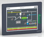 Touch Panel 24V DC 9.49 H