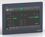Touch Panel 24V DC 9.07 H