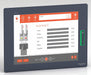 Touch Panel 24V DC 11.65 H