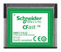Memory Cartridge Cfast Card 32 GB