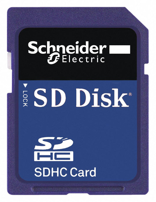 Memory Cartridge SD 1 GB