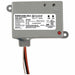Wireless Relay/Transmitter SPDT 208VAC