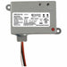 Wireless Relay/Transmitter SPDT 24VAC/DC