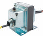 Cls 2 Trnsfrmr 50VA Enclosed Hub Foot