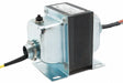 Cls 2 Trnsfrmr 96VA Enclosed Hub Foot