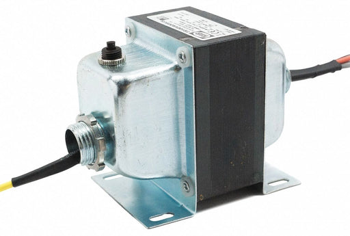 Cls 2 Trnsfrmr 96VA Enclosed Hub Foot