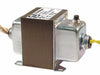 Cls 2 Trnsfrmr 100VA Enclosed Hub Foot