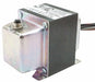 Cls 2 Trnsfrmr 100VA Enclosed Hub Foot