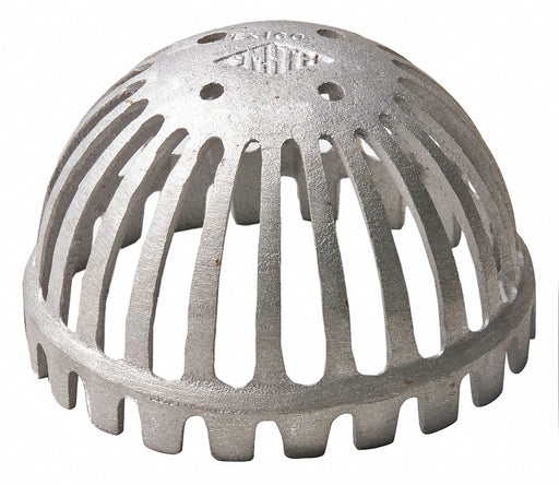Replacement Dome Strainer