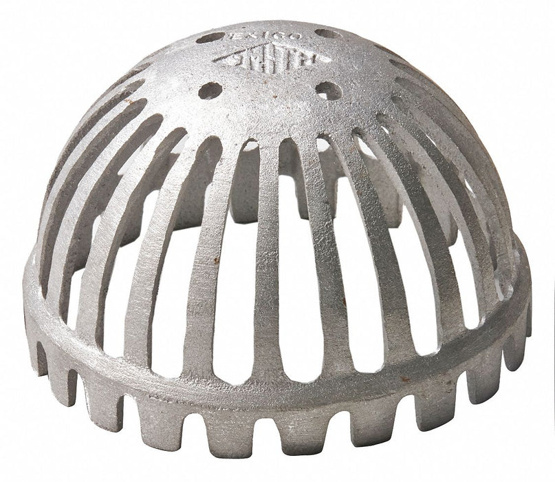 Replacement Dome Strainer