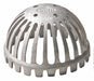 Replacement Dome Strainer