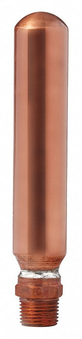 Water Hammer Arrestor Pipe Size 1 in.