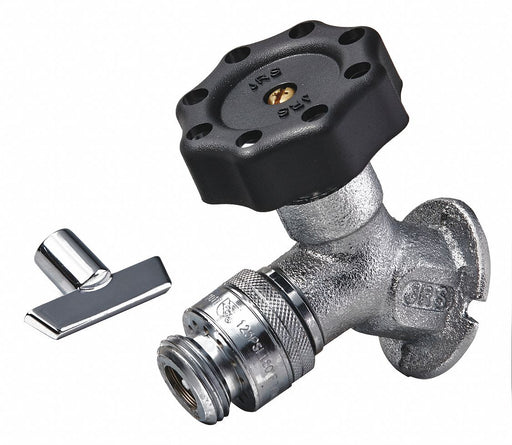 Grease Interceptor Parts 60 in.