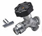 Grease Interceptor Parts 60 in.