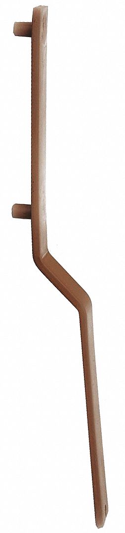 Pin Spanner Wrench 12 