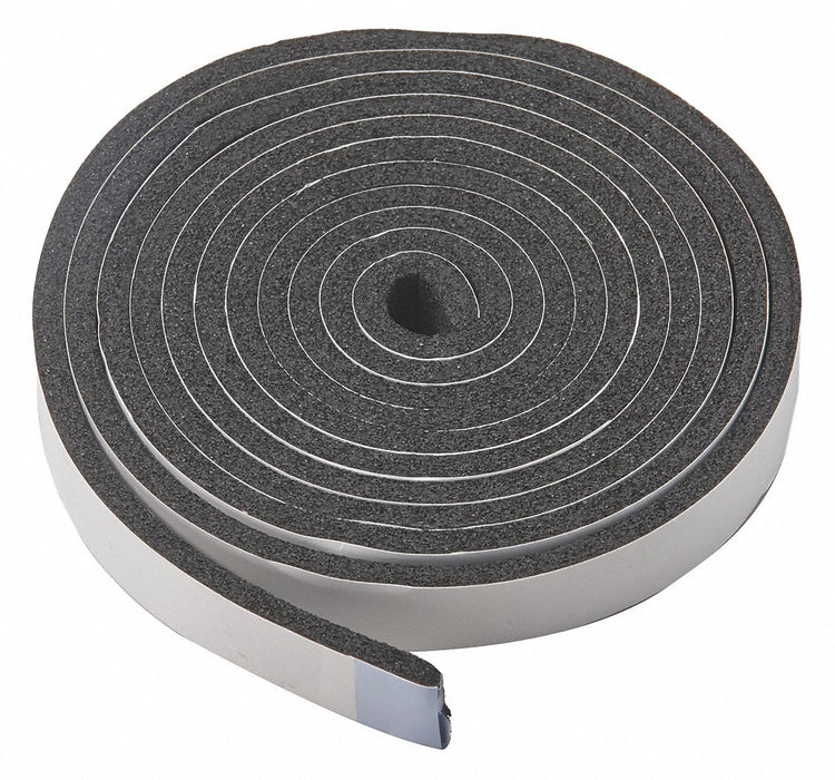 Grease Interceptor Parts 120 in.