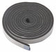 Grease Interceptor Parts 120 in.