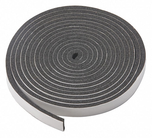 Grease Interceptor Parts 180 in.