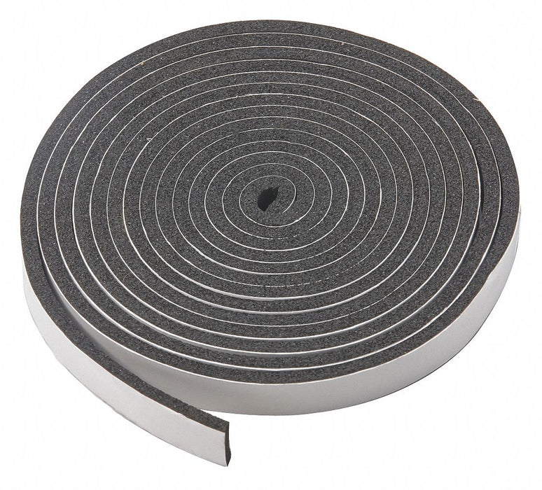 Grease Interceptor Parts 180 in.