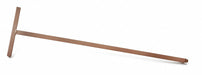 Hydrant Seat Wrench 18 in.