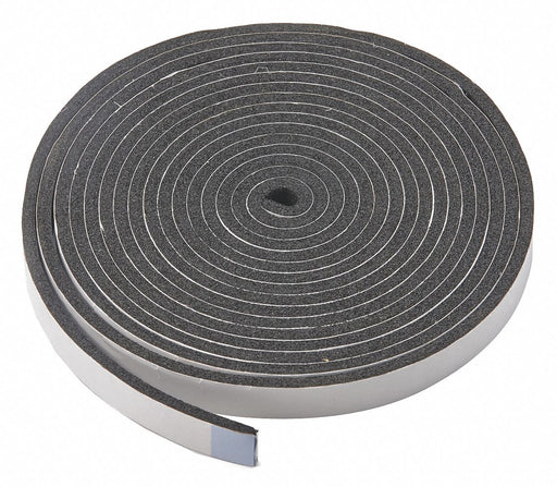 Grease Interceptor Parts 240 in.