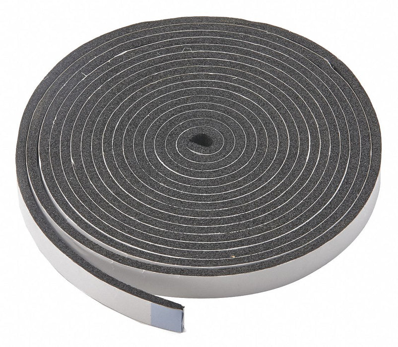 Grease Interceptor Parts 240 in.