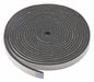 Grease Interceptor Parts 240 in.