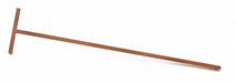 Hydrant Seat Wrench 24 in.