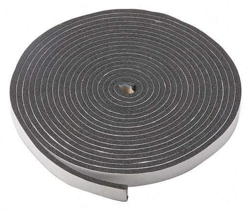 Grease Interceptor Parts 300 in.
