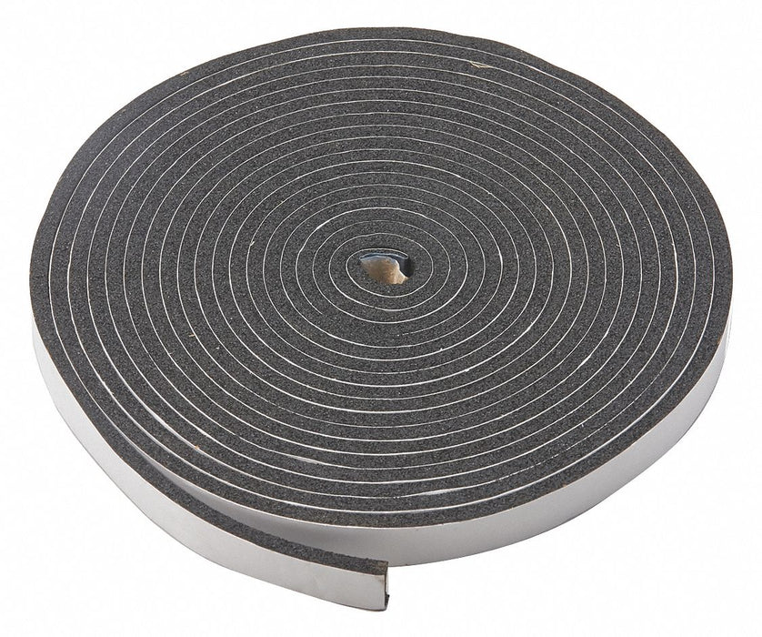 Grease Interceptor Parts 300 in.