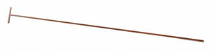 Hydrant Seat Wrench 60 in.