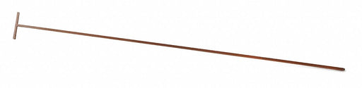 Hydrant Seat Wrench 60 in.