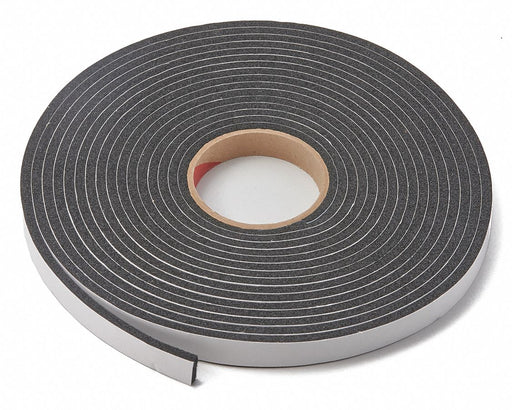 Grease Interceptor Parts 360 in.