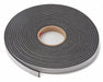 Grease Interceptor Parts 360 in.