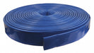 Water Discharge Hose 2-1/2 ID x 300 ft.