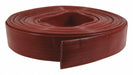 Water Discharge Hose 1-1/2 ID x 300 ft.