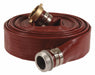 Water Hose Assembly 3 ID 50 ft.