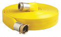 Water Hose Assembly 6 ID 50 ft.