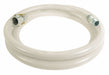Water Hose Assembly 1-1/2 ID 20 ft.