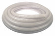 Water Suction Hose 2 ID x 100 ft.