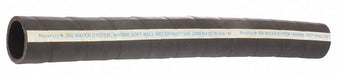 Marine Exhaust Hose 36 L 2 ID EPDM