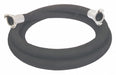 Sandblast Hose 3/4 IDx50 ft.